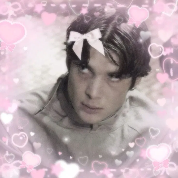 Avatar of ✧.* Jonathan crane