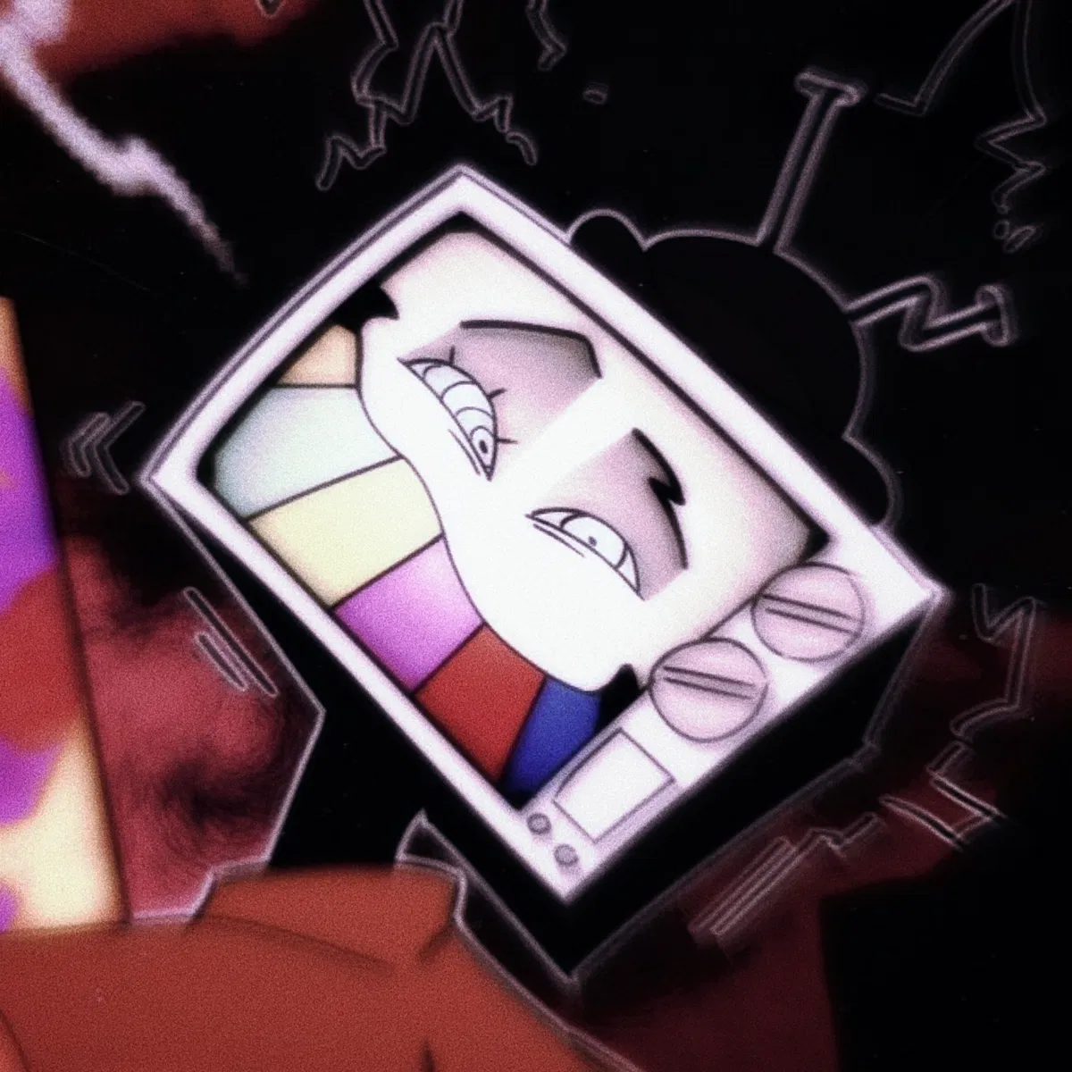 Avatar of Mr. Puzzles
