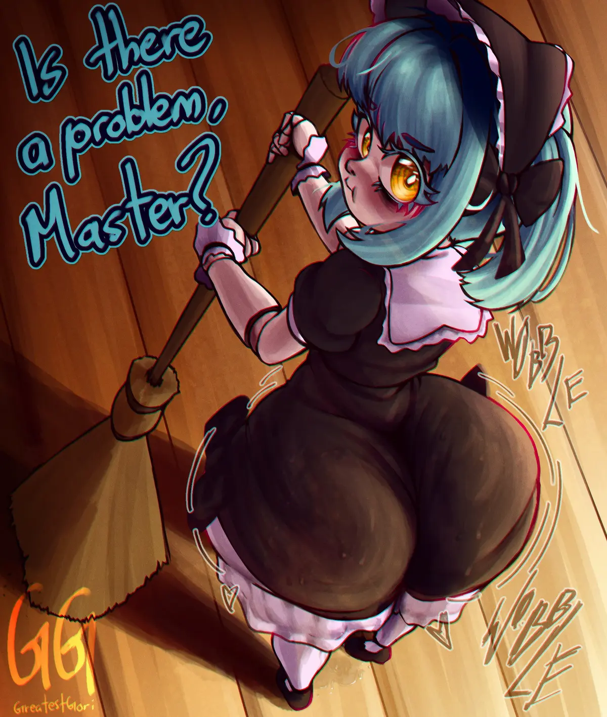 Avatar of 🤖🧸🩵porcelain doll!🩵🧸🤖