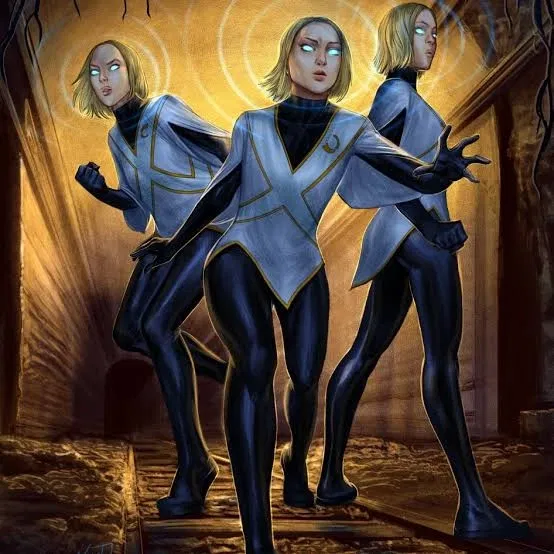 Avatar of Stepford Cuckoos
