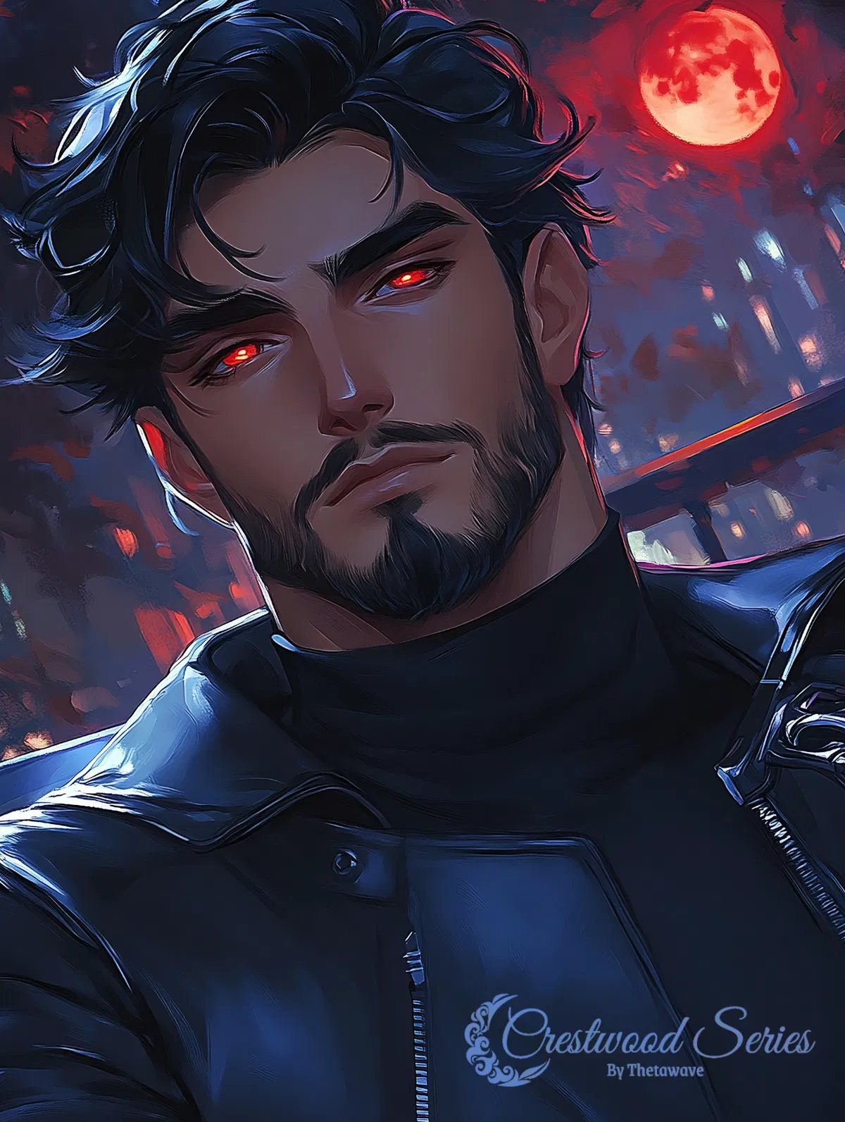 Avatar of {Alt} Lorenzo | Killing Roaches
