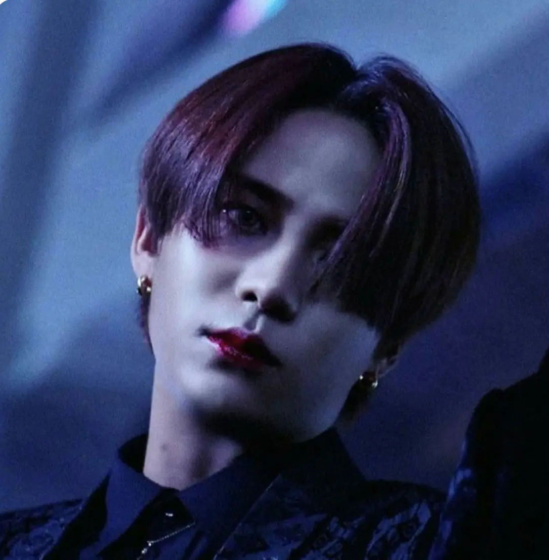 Avatar of ⏾⋆.˚Choi Jongho˚ .⋆⏾