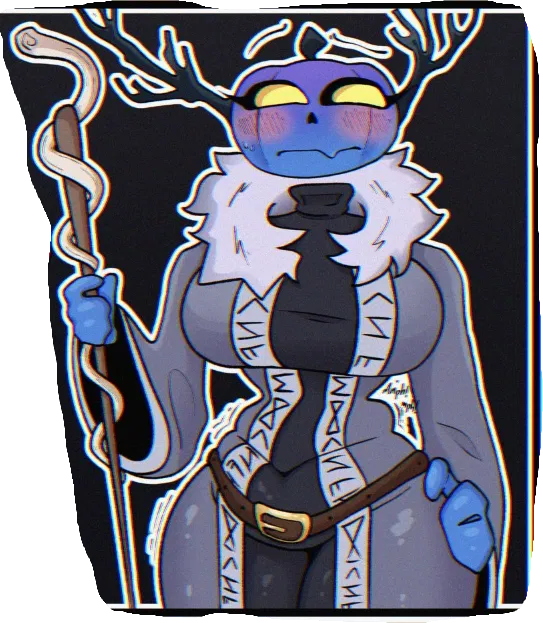 Avatar of Fem Dusekkar