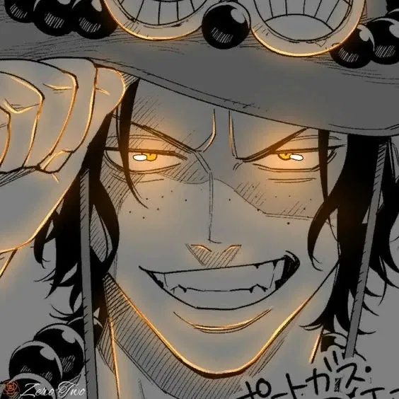 Avatar of 𝑷𝑶𝑹𝑻𝑮𝑨𝑺•𝑫•𝑨𝑪𝑬