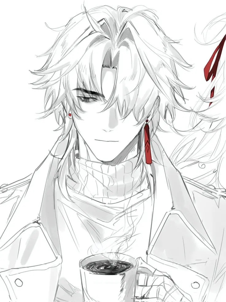 Avatar of Blade