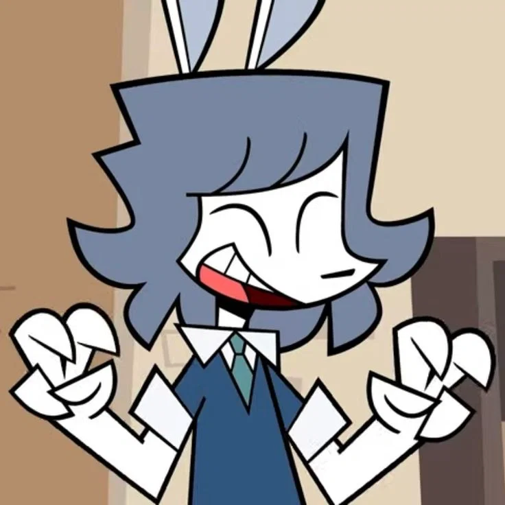 Avatar of Jasper Fischer