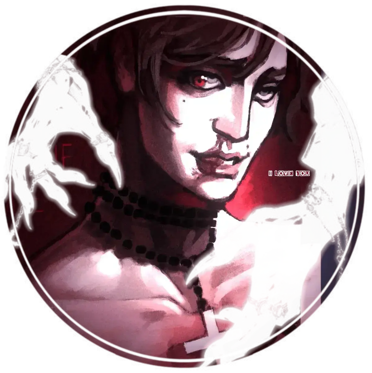 Avatar of 𝓥al 𓏼 