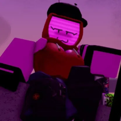 Avatar of ~ VΣΣЯONICA ~