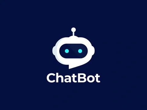 Avatar of AI ChatBot. (VENTING)