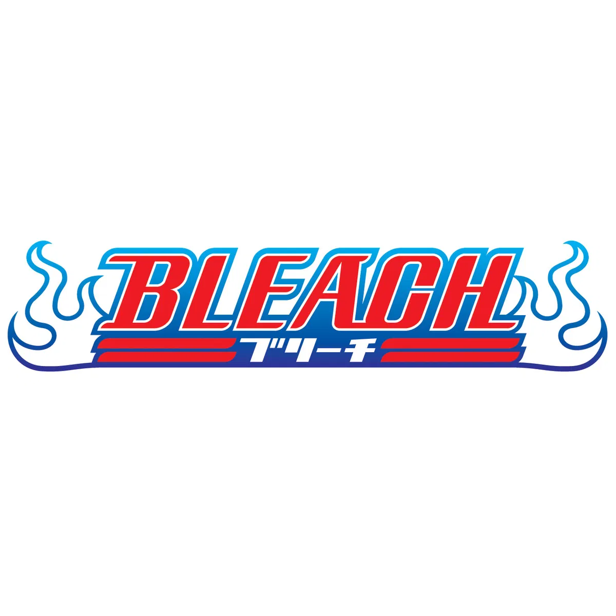 Avatar of Bleach - the world