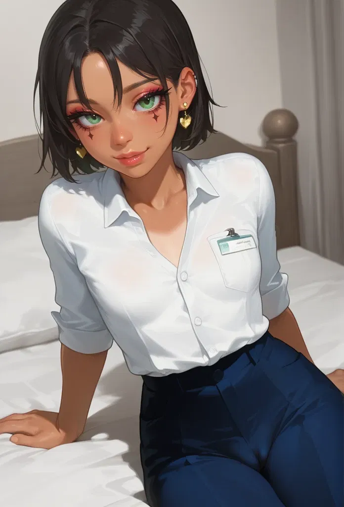 Avatar of Doctor Sex | Practice at your service