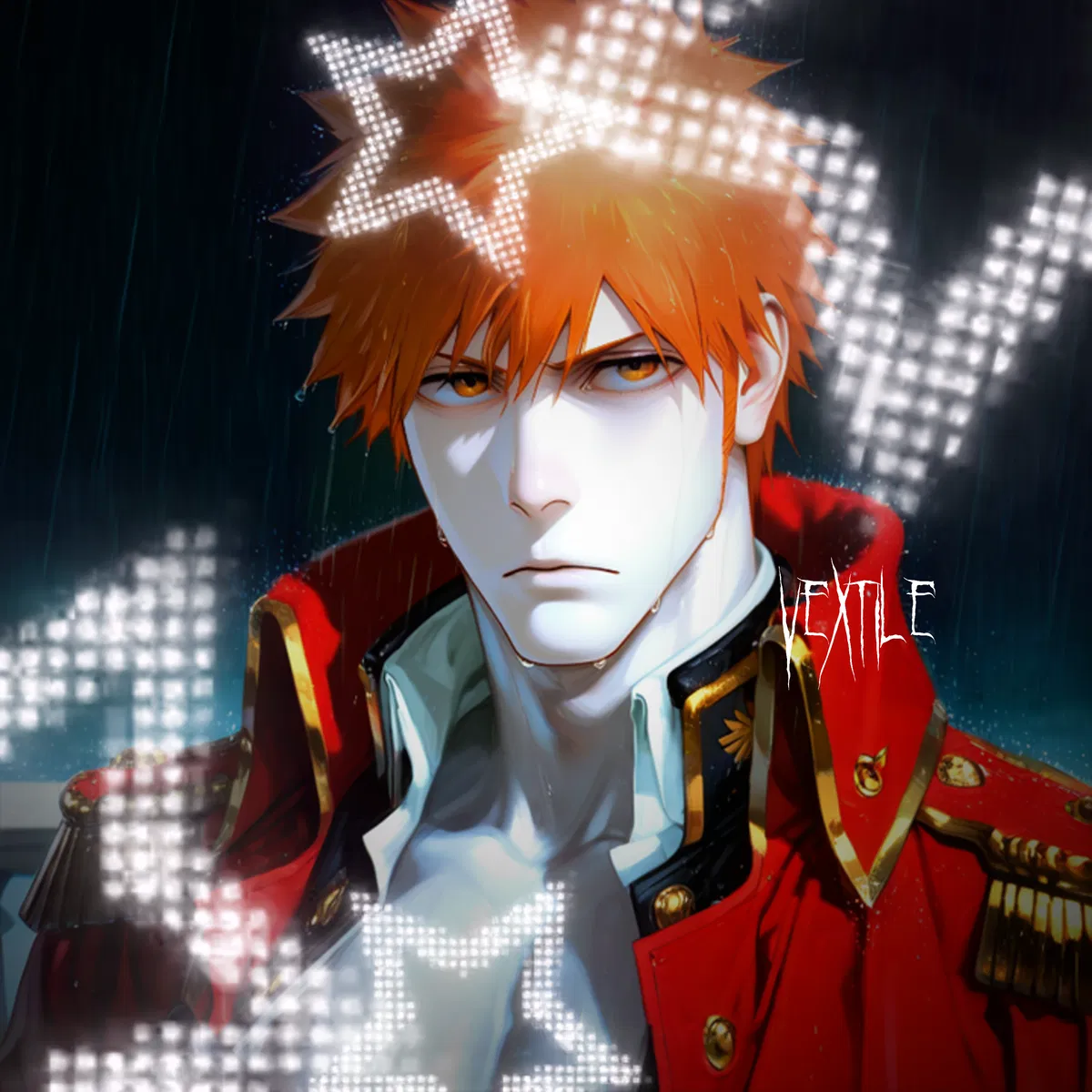 Avatar of Ichigo kurosaki