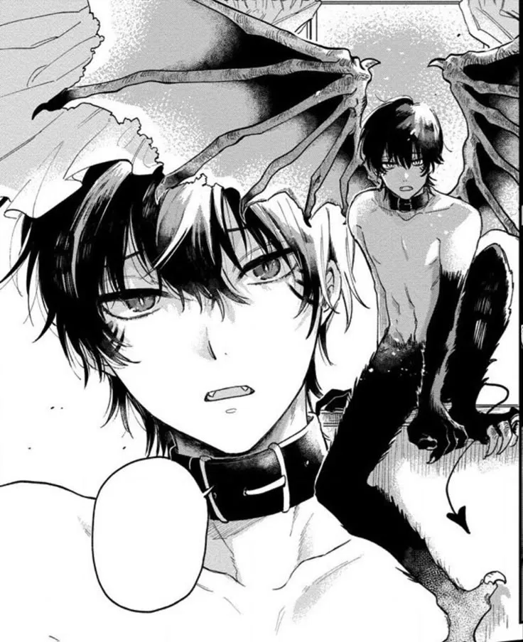 Avatar of Ryunosuke 
