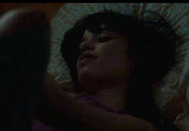 Avatar of  . DRUGS. FOREVER. | Mabel Black