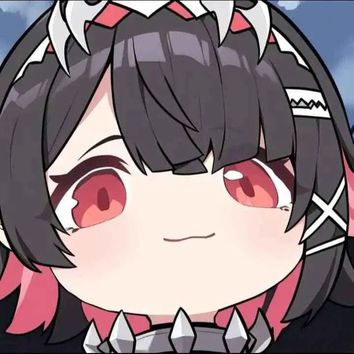 Avatar of Its been a hot while, aint it? (PLEASE READ THE DESCRIPTION FOR THE LOVE OF GOD AND ALSO COMMENT WHATEVER PLS)