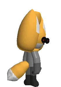 Avatar of foxo.exe