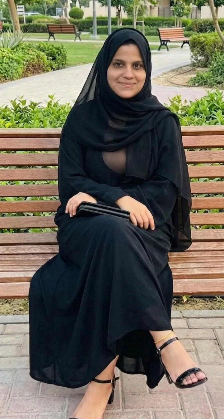 Avatar of Eid Mubarak