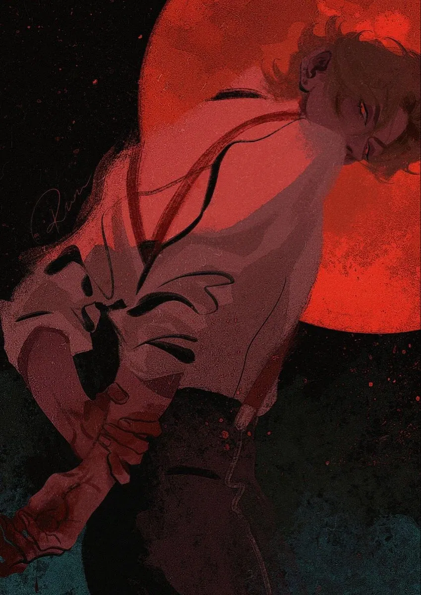 Avatar of Robert