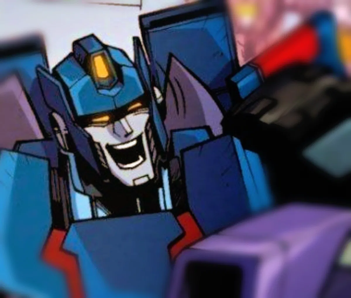 Avatar of Skids