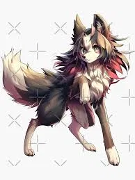 Avatar of Sunshadow