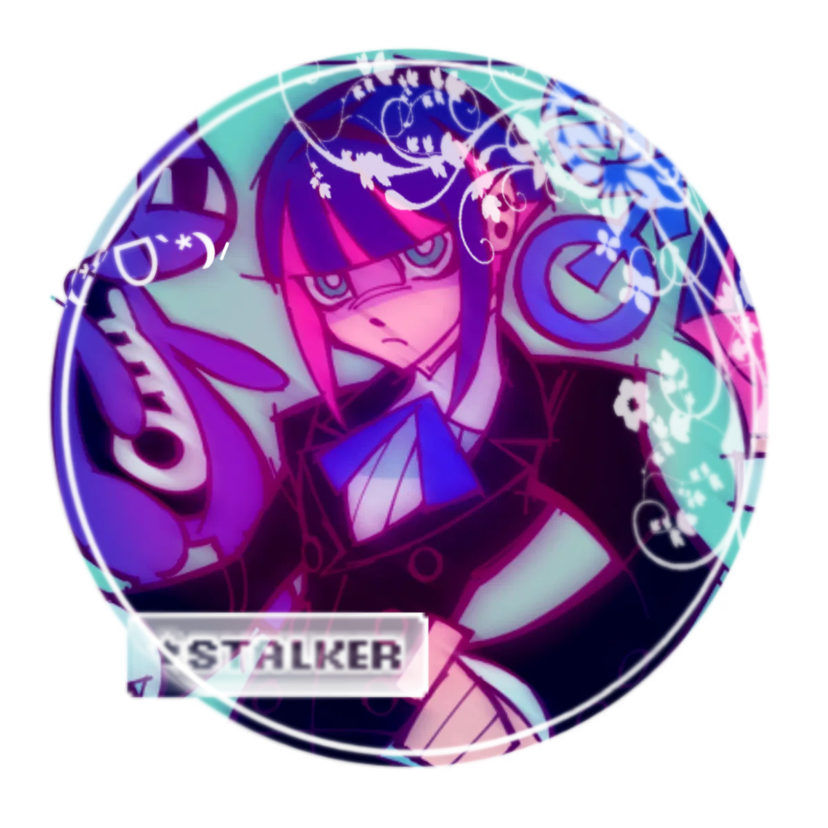 Avatar of ⋆·˚ ༘ *𝚂𝚝𝚘𝚌𝚔𝚒𝚗𝚐 𝙰𝚗𝚊𝚛𝚌𝚑𝚢 ︴ 𝙿𝙰𝚂𝚆𝙶 𝙶𝚎𝚗𝚍𝚎𝚛𝚋𝚎𝚗𝚍 ⋆. 𐙚 ˚