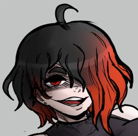 Avatar of Tricked! 