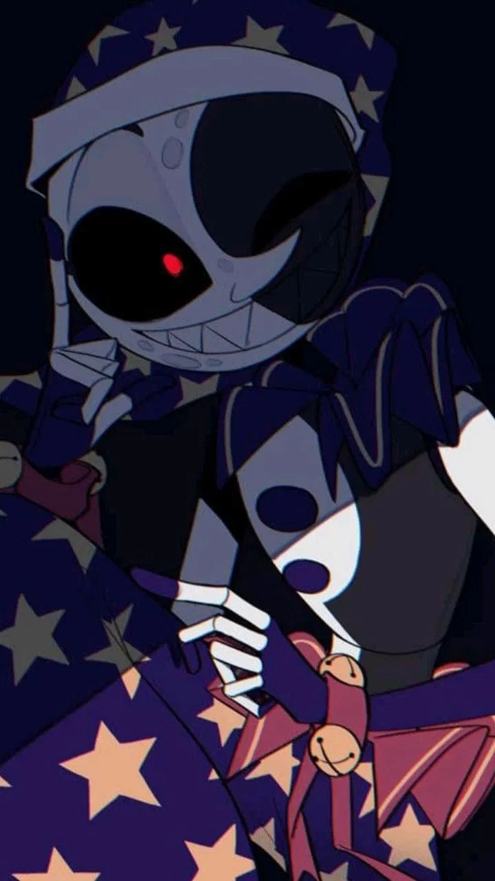 Avatar of Boyfriend Moondrop