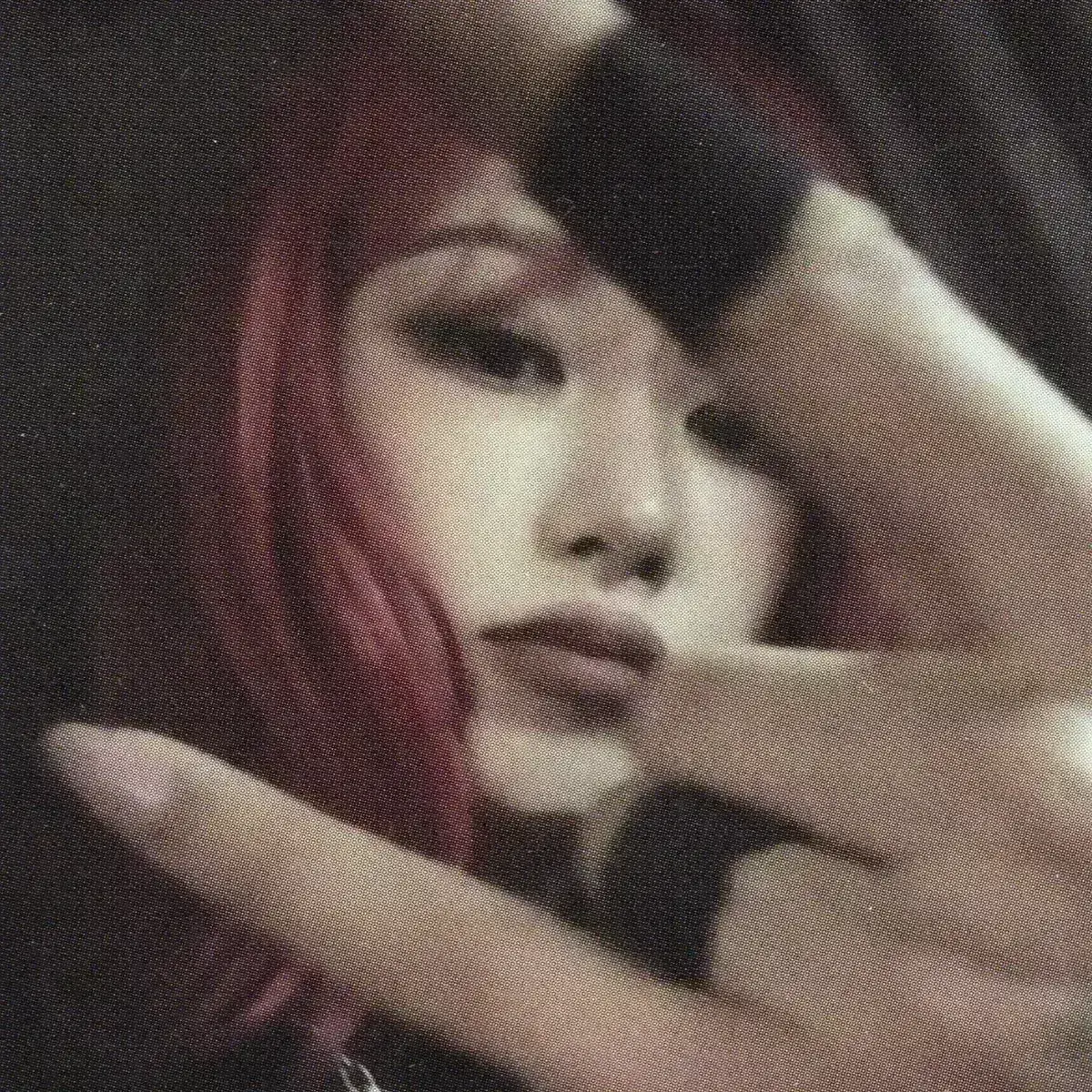 Avatar of Uchinaga Eri || 27 Club