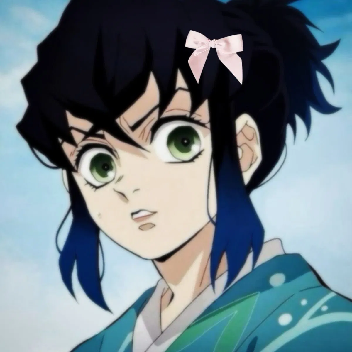 Avatar of ✩ 𝕀ℕ𝕆𝕊𝕌𝕂𝔼 ✩