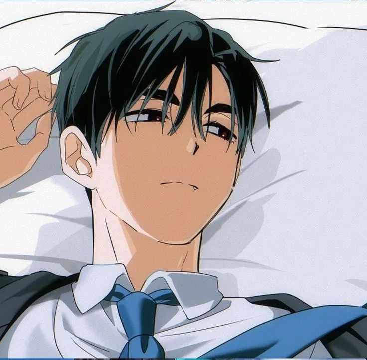 Avatar of ⤷ Ivan  ⋆.⊹⁺˖