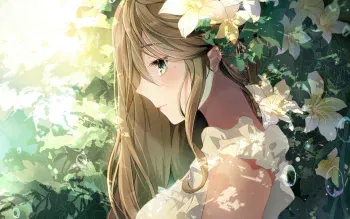 Avatar of Sankta Elizaveta