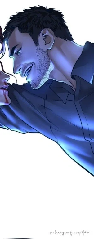 Avatar of Makarov's Hound / obsession