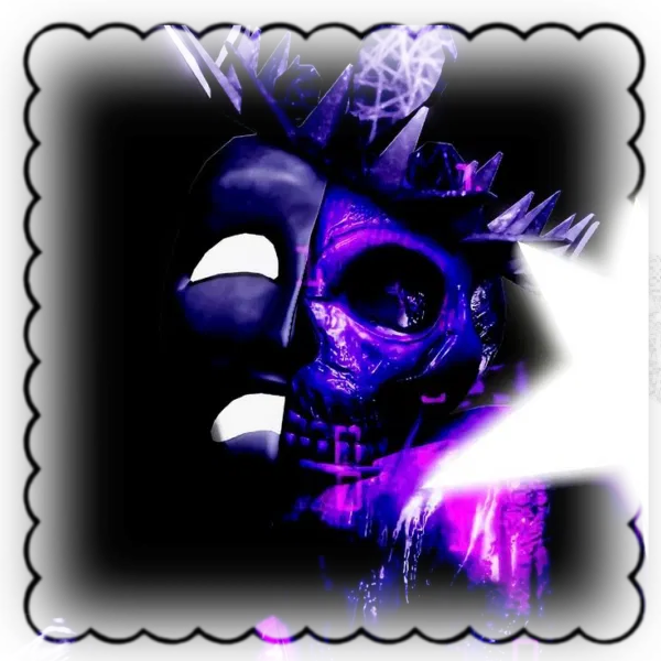 Avatar of ⌜ Noli • FORSAKEN  ⌟