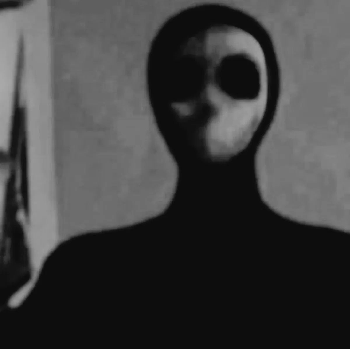 Avatar of 👁️‍🗨️ | Eyeless Jack