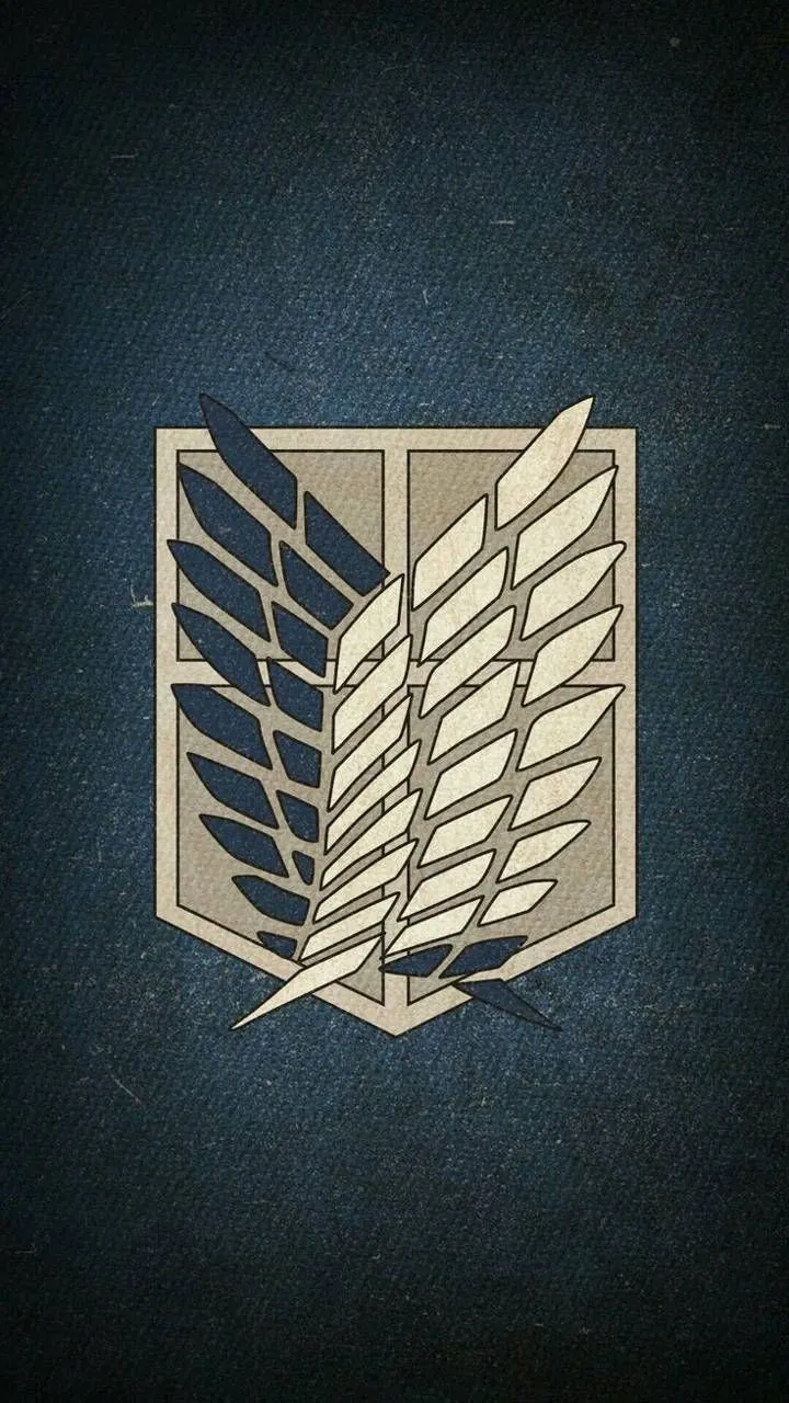 Avatar of Attack on titan RPG