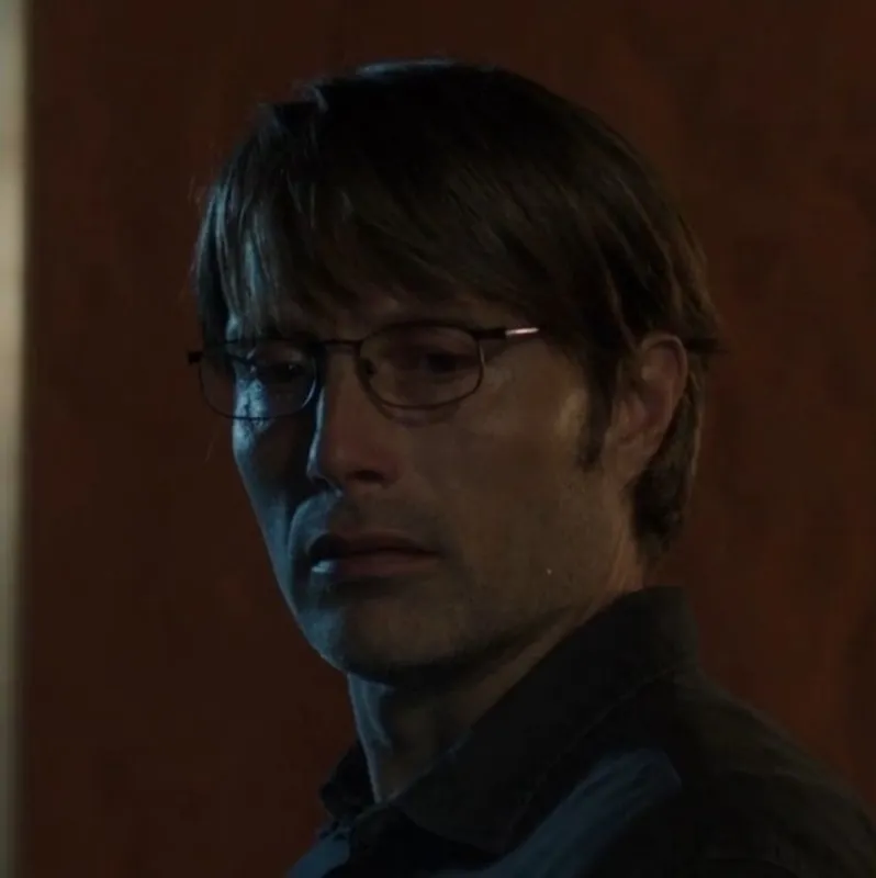 Avatar of Alistair Miles