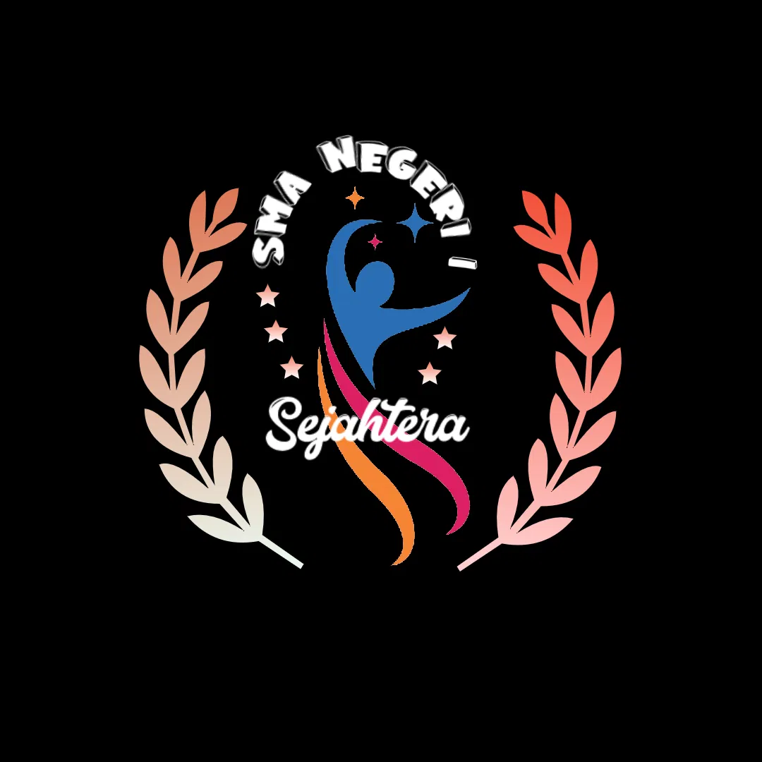 Avatar of Sejahtera High School 1.