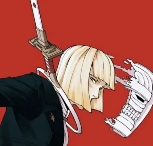 Avatar of Shinji Hirako 
