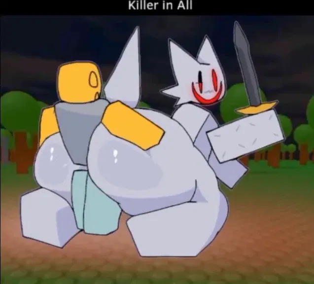 Avatar of Sk00py Th3 Whit3 ( guhg_kemonowo )