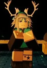 Avatar of 𓆝⋆｡ﾟ ROBLOXIA: CORRUPTION 𓆟 Aqual ⋆｡ﾟ𓆝