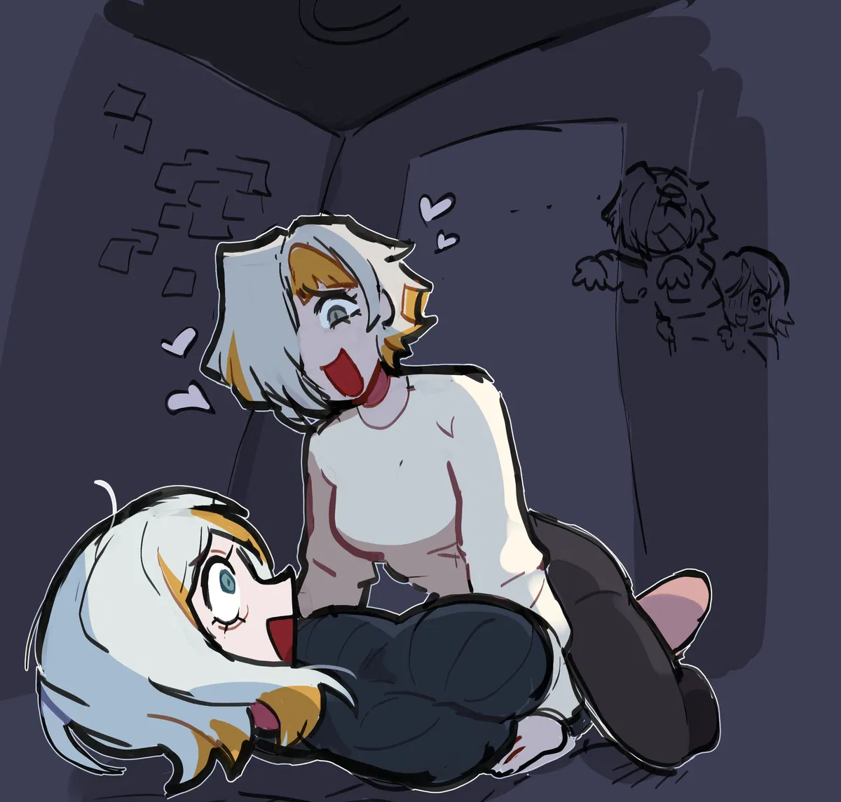 Avatar of Kromer & Faust