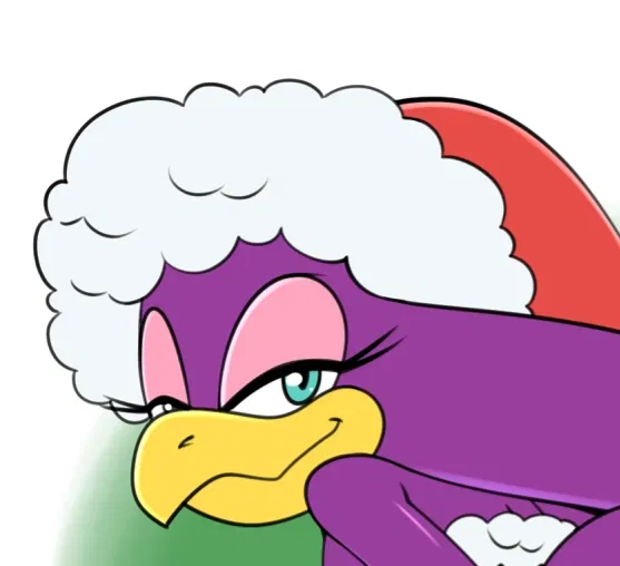 Avatar of Wave the Swallo