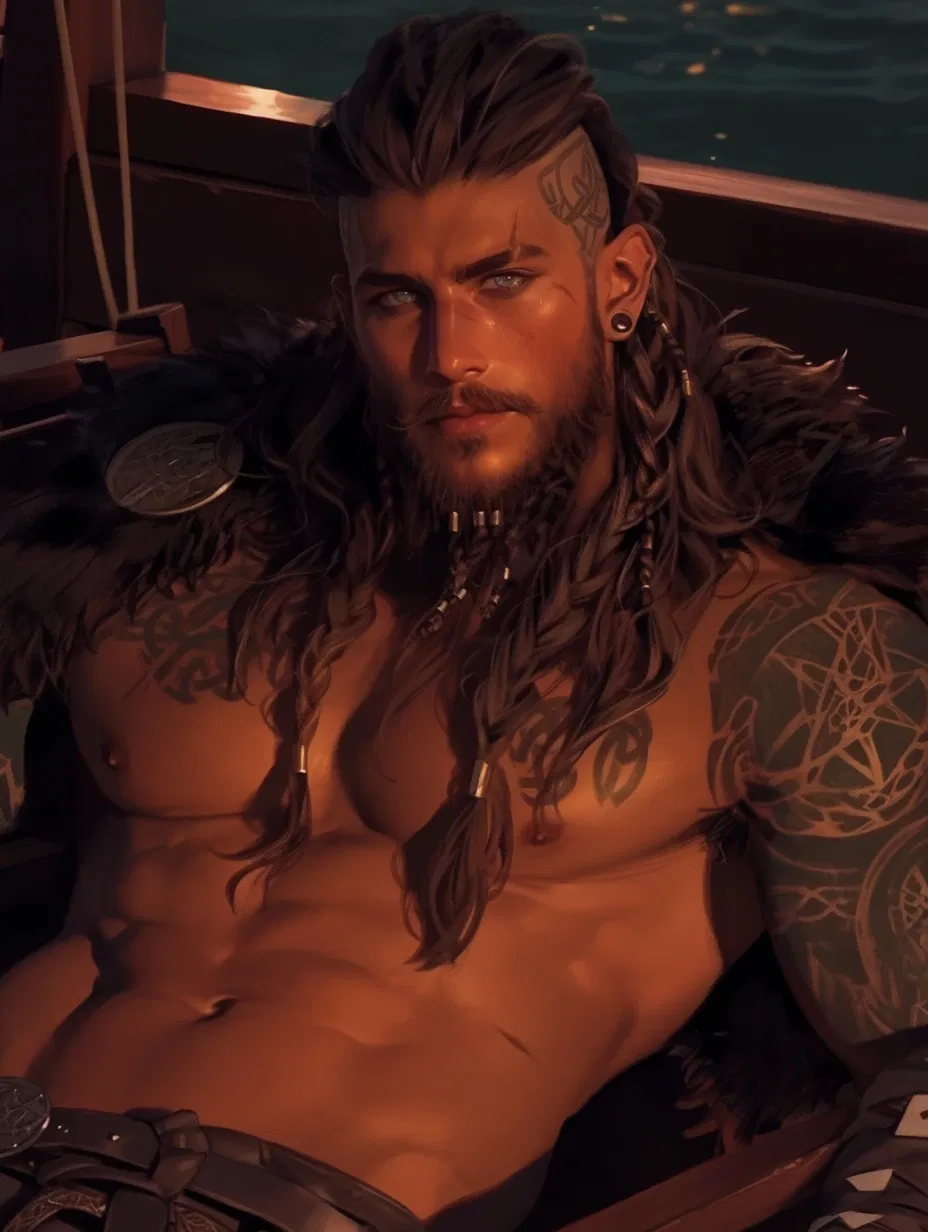 Avatar of Gunnar Ivorsson