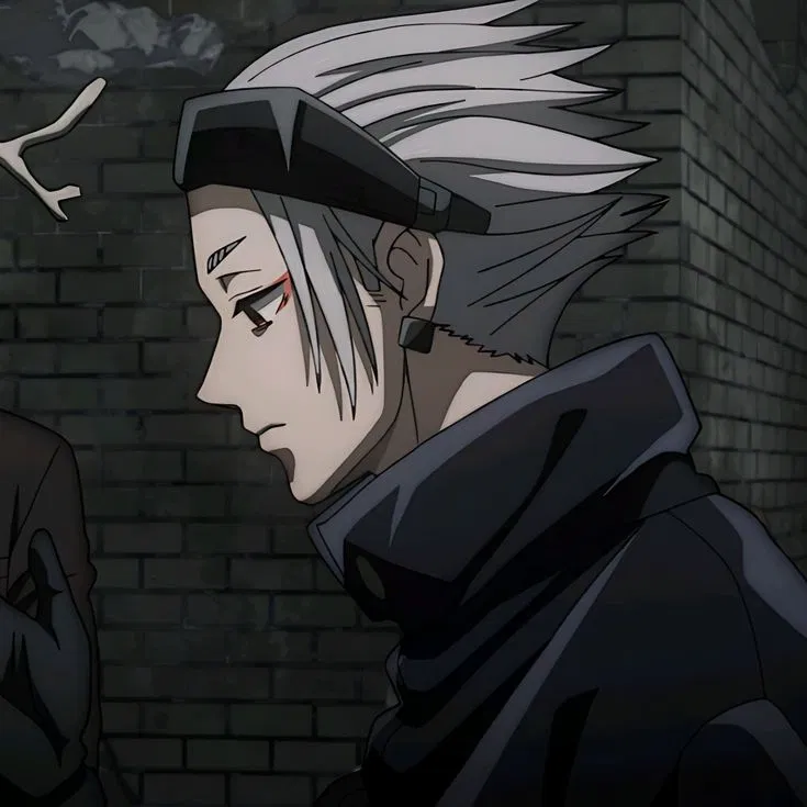 Avatar of Gaku
