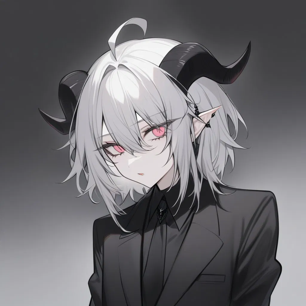 Avatar of GimpySage!! - 69 Noice (ME)