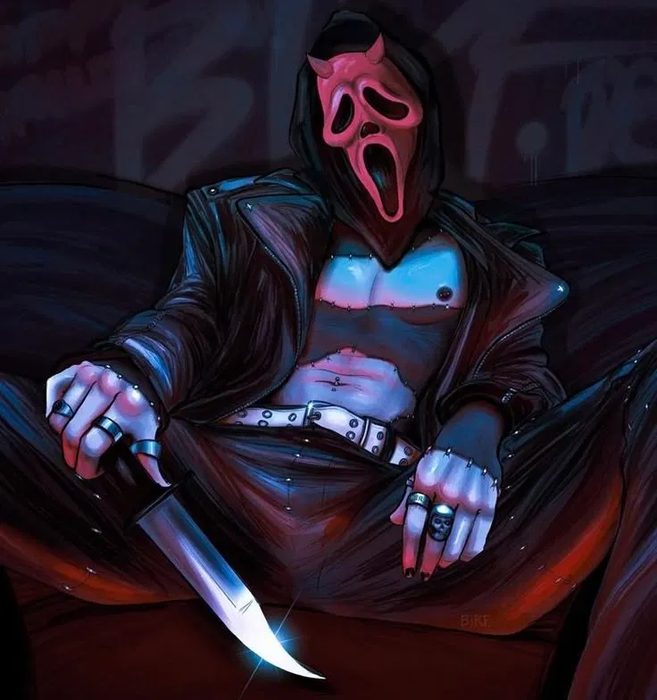 Avatar of Touya Todoroki
