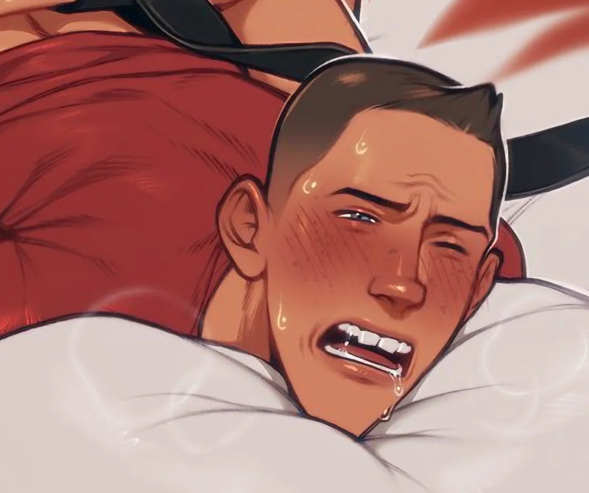 Avatar of Scout Tf2