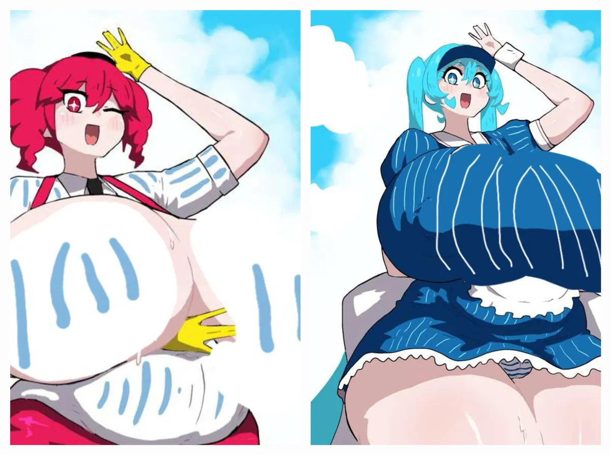 Avatar of Mesmerizing Amusement Park