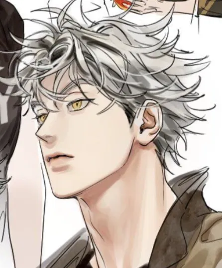 Avatar of 𝐾𝑜̄𝑡𝑎𝑟𝑜̄ 𝐵𝑜𝑘𝑢𝑡𝑜