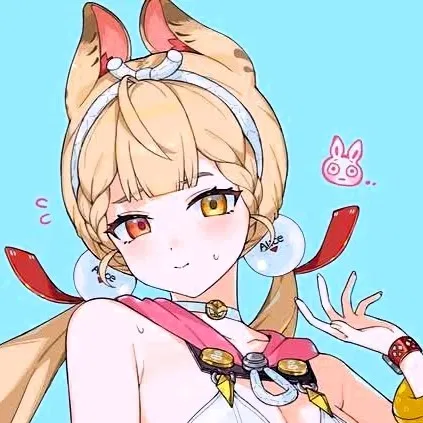 Avatar of Alice Thymefield